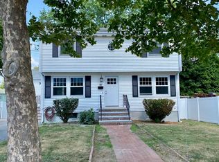 17 Piermont St, Watertown, MA 02472