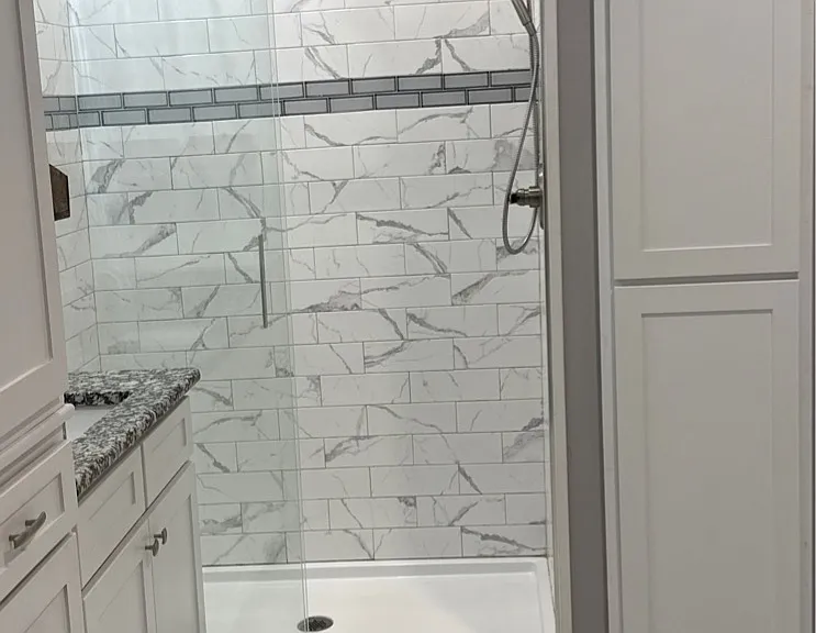 124 Melrose Cir — Photo 27