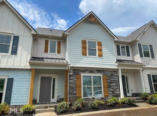7716 Fawn Cir #13, Covington, GA 30014