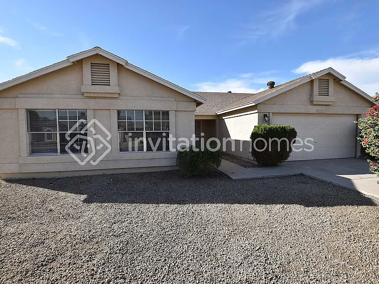 5430 N 79th Dr — Photo 1