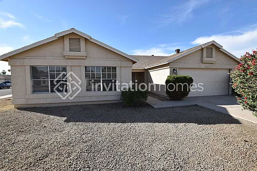 5430 N 79th Dr Photo 1 5430 N 79th Dr Photo 1