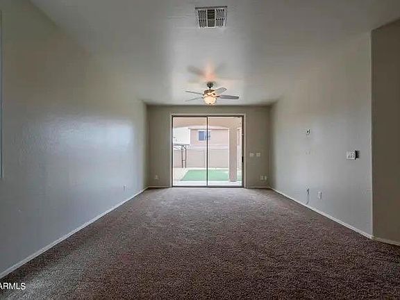 5th image of 4423 W Powell Dr