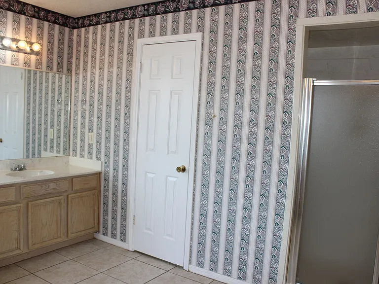 4801 Addie Dr — Photo 20