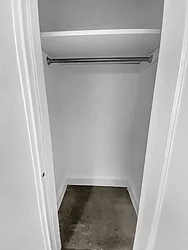 Rented by Swythe, Inc.