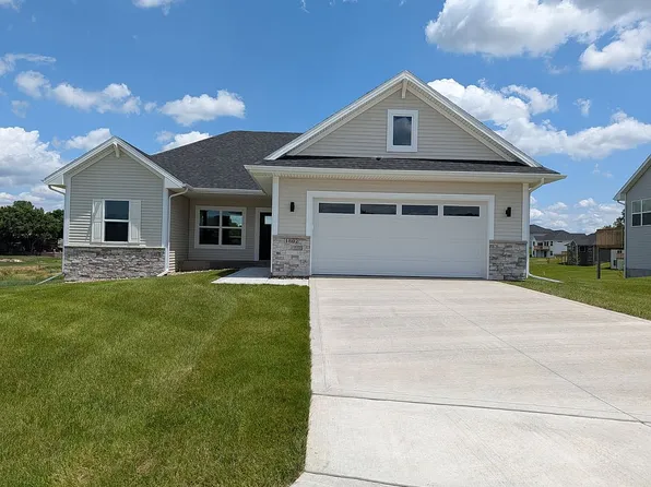 1802 Camblin Dr, Atlantic, IA 50022