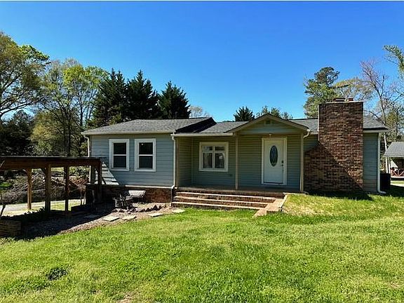 2nd image of 2763 Penny Park Dr