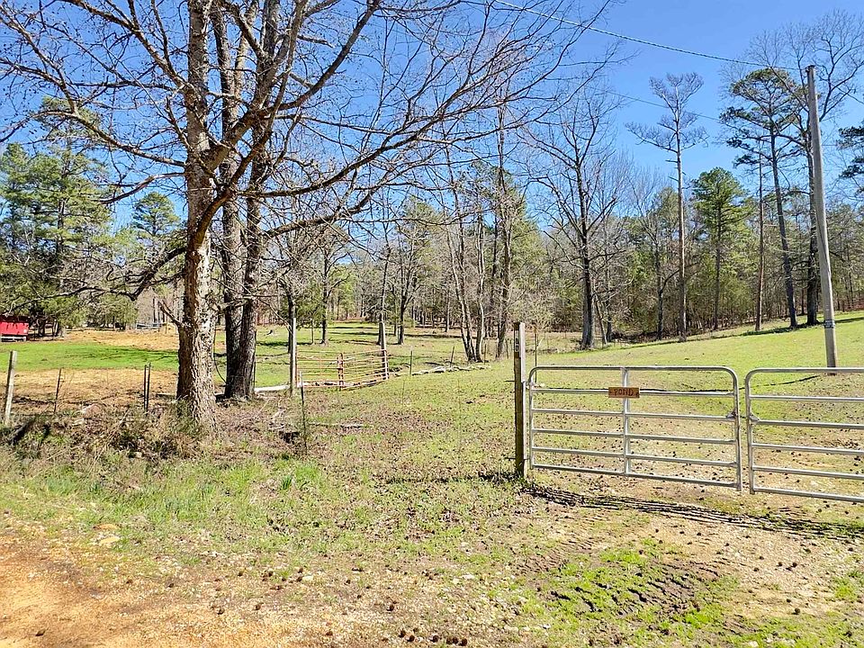 1st image of 22 Red Lamb Rd