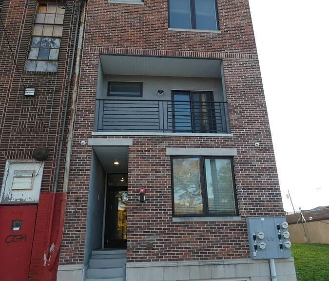 4114 Haverford Ave #4 — Photo 1