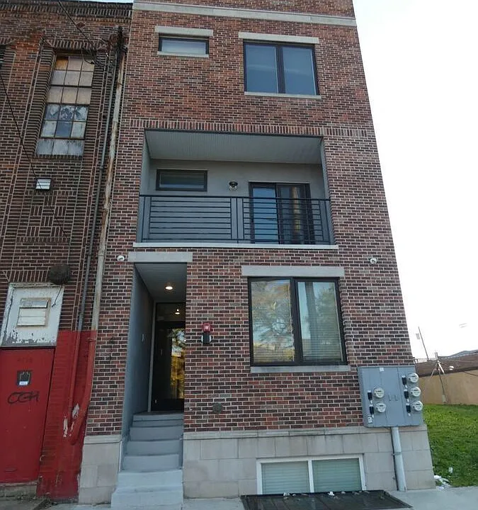 4114 Haverford Ave #4