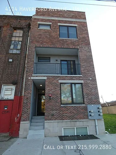 4114 Haverford Ave Photo 1 4114 Haverford Ave Photo 1