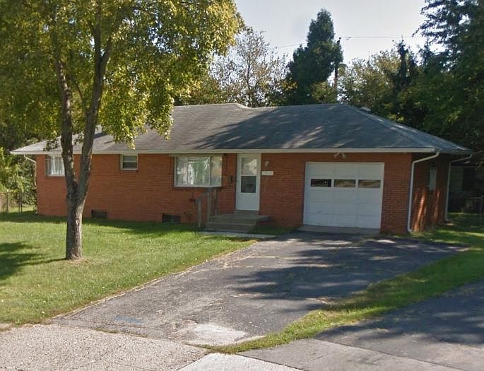2nd image of 1467 Aven Dr