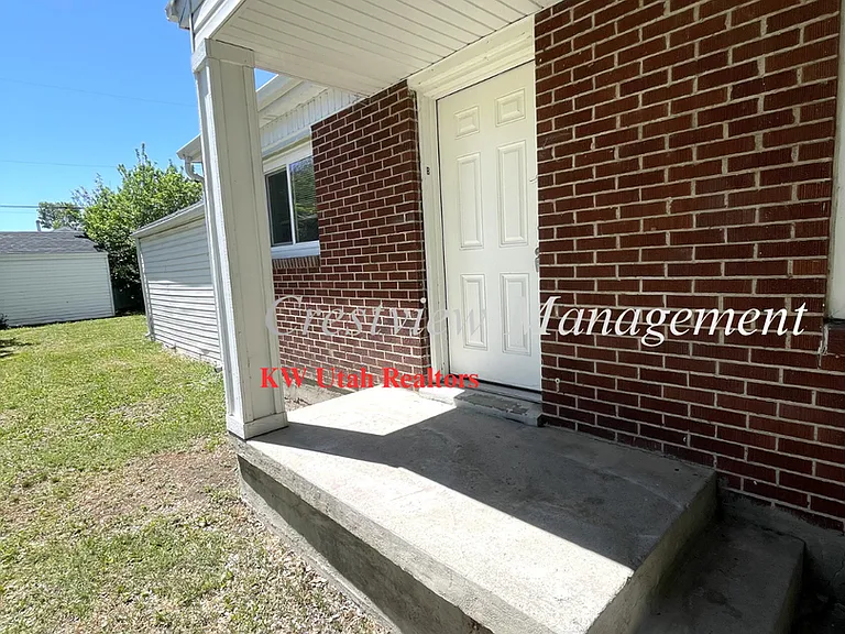 Lambourne Duplex — Photo 2