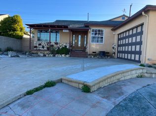 12028 Armsdale Ave, Whittier, CA 90604