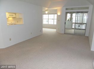 604 Churchill Rd APT M, Bel Air, MD 21014