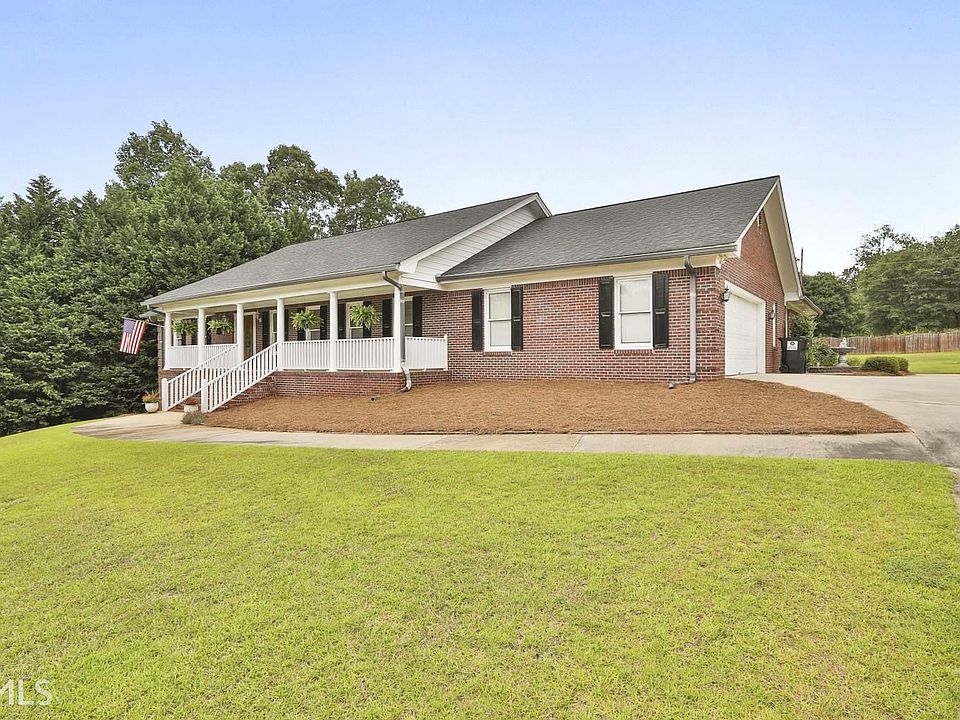 1st image of 505 Clearwater Dr #97