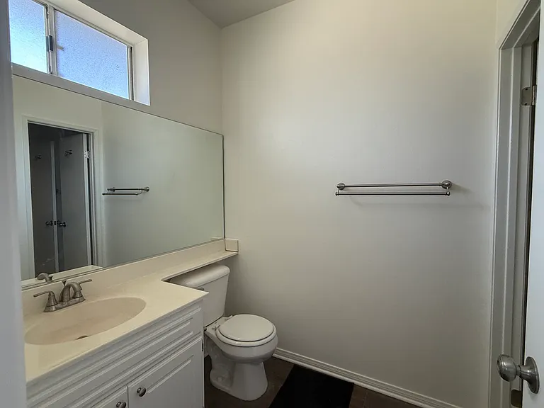 777 S Citrus Ave #243 — Photo 15