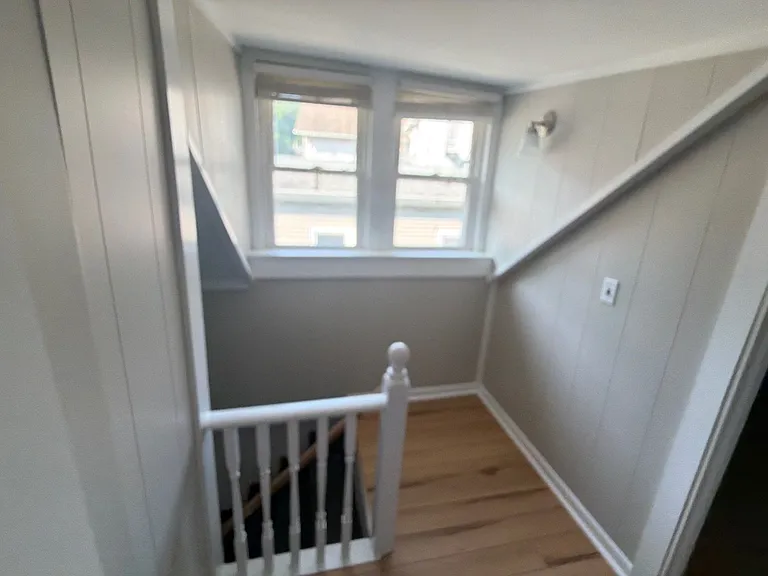 15 Ripley Pl — Photo 8