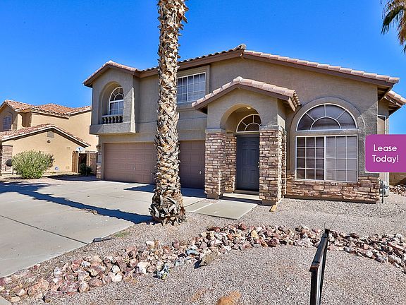 3rd image of 566 E Poncho Ln