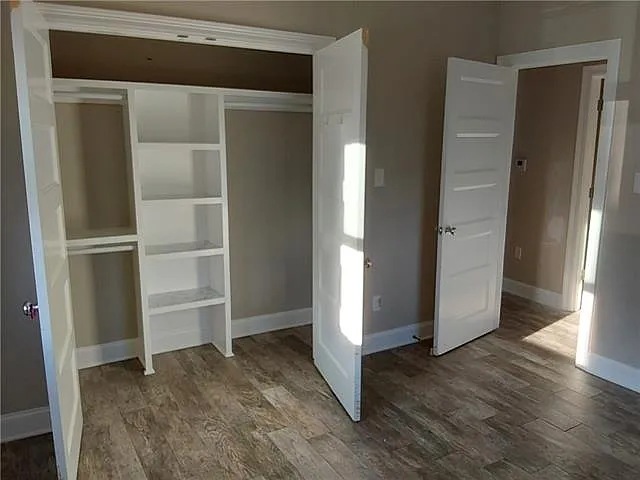 3507 Sinclair St — Photo 20