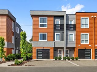 2310 Guthrie Rd #16, Comox, BC V9M 0C6