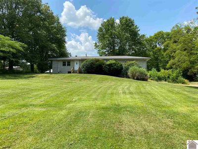 182 Orchard St, Kevil, KY, 42053