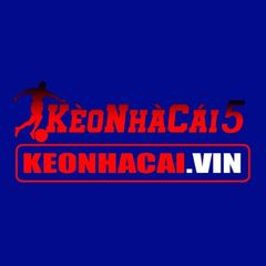 Keonhacai.fund - Nơi Soi Kèo Bóng Đá Chuẩn Xác Nhất