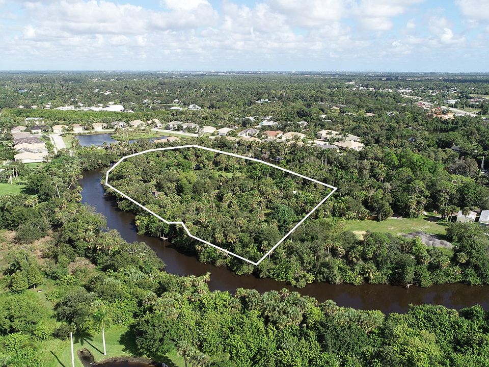 Aerial 1