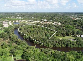 175 SW Kanner Hwy, Stuart, FL 34997