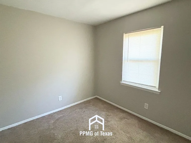 Houses For Rent (7)_04082026