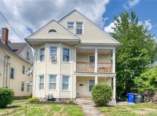 76 James St, Torrington, CT 06790