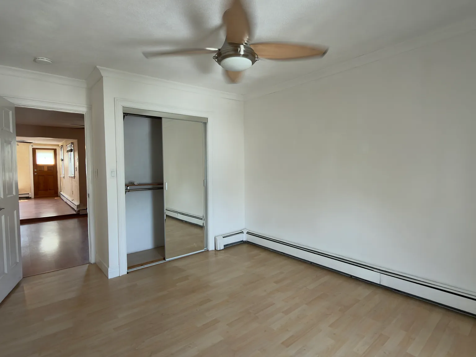 2 bed, 800 sqft, $2,700 — Photo 2