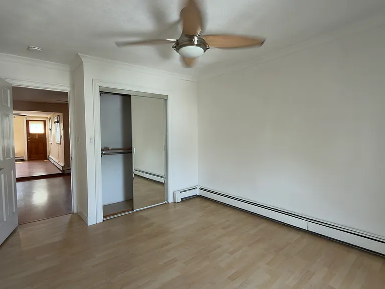 791 Saratoga St #3A — Photo 2