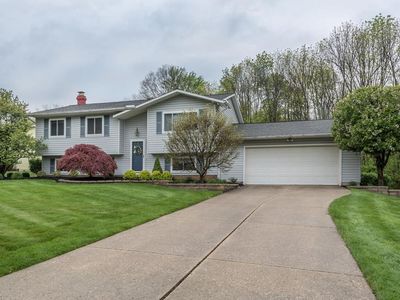 330 Hyder Dr, Madison, OH, 44057