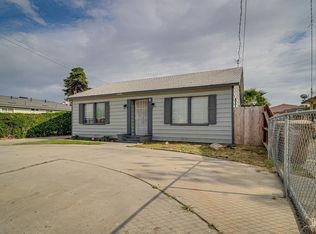 2403 Belle Ter, Bakersfield, CA 93304