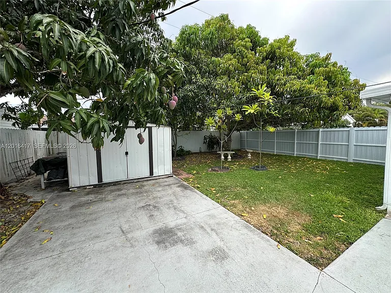 15640 SW 102nd Pl — Photo 18