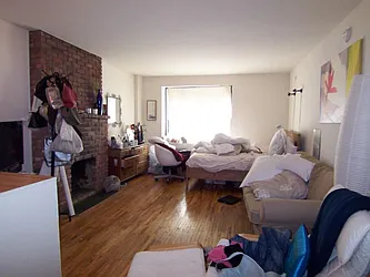 Rented by Town Residential