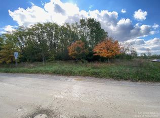 51391 Murray Hill Dr, Canton, MI 48187