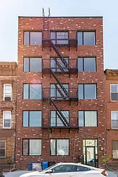 Rented by Gypsy Housing LLC