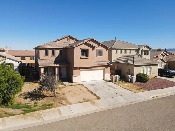 9373 Dragon Tree Dr, Hesperia, CA 92344