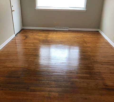 2nd image of 8834 W Carmen Ave APT 1