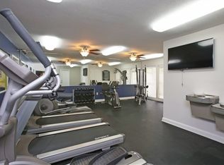 6001 Landmark Dr APT G, Charlotte, NC 28270