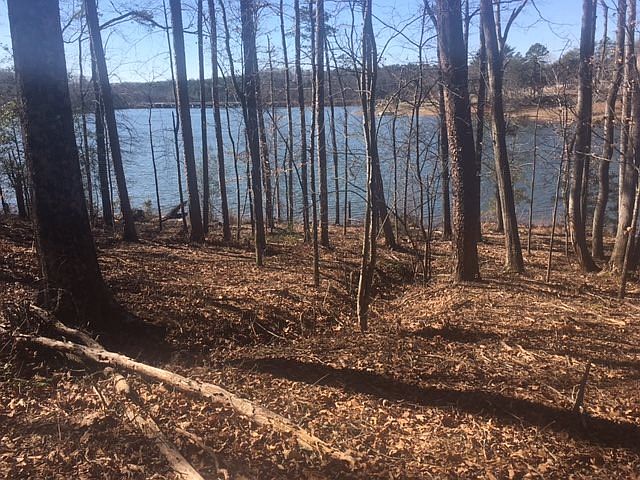 2nd image of 220 Skyline Dr