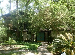 38 Williamsburg Ln, Houston, TX 77024