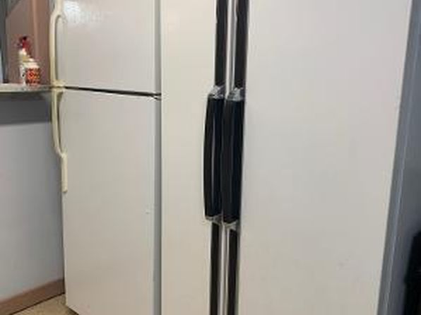 kenmore refrigerator 203c2181p003