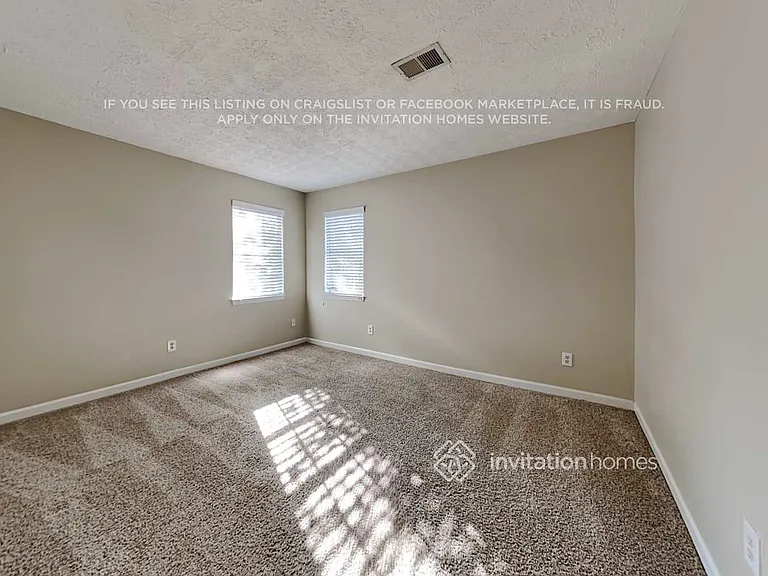 650 Cranberry Ct — Photo 13