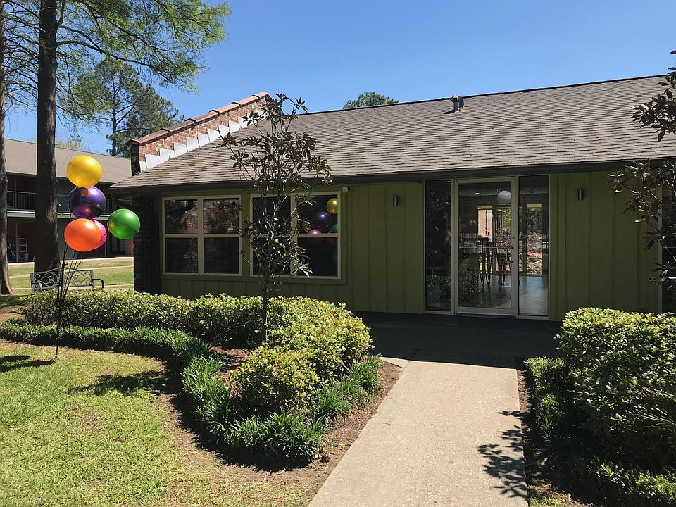 1st image of 7457 Siegen Ln