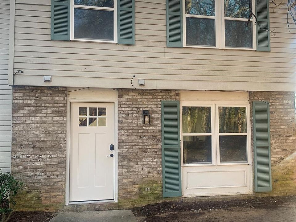 1st image of 5100 Fair Wind Ln