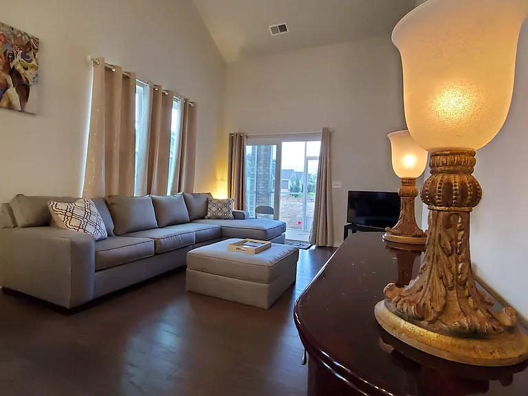 6958 Walnut Branch Ln — Photo 9