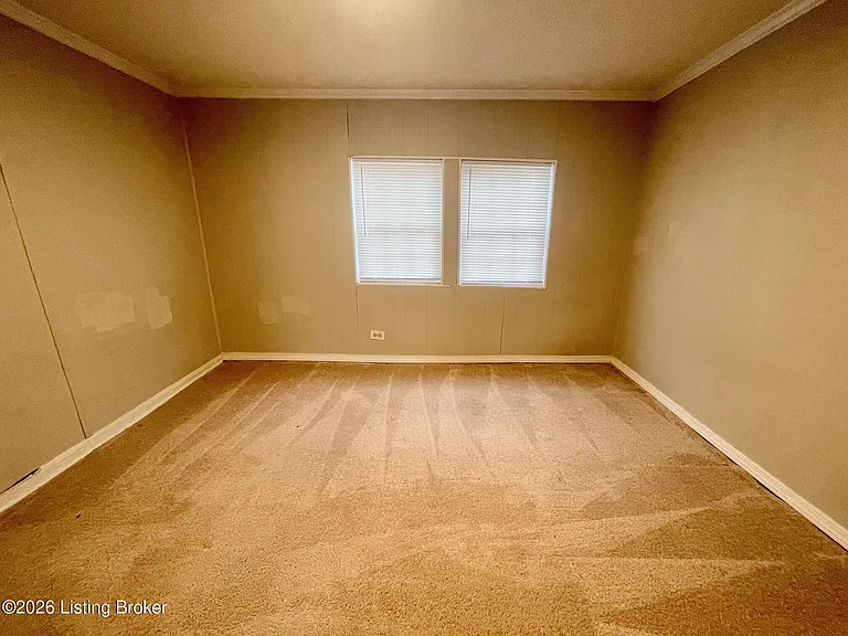 1349 Olive St #3 — Photo 5