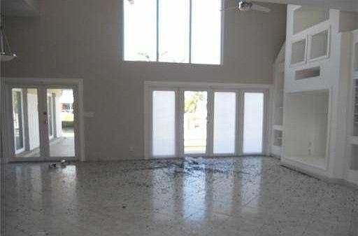 3rd image of 2721 NE 4th St